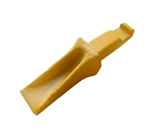4046911 32103 Bofors Kova Dişi