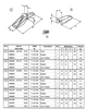 4046816 31006 Bofors Kova Adaptörü